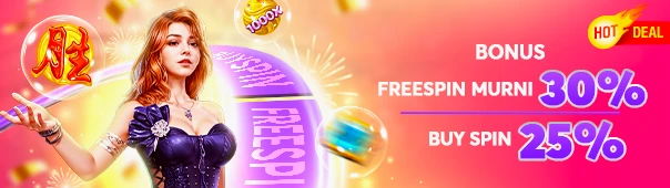 Promo Promo